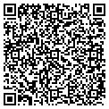 QR code with Kala contacts