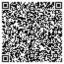 QR code with Smith Lawn Service contacts