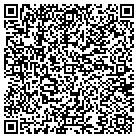 QR code with Classic Cadillac Atlanta Corp contacts