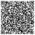 QR code with Video Place Tan N Tapes contacts