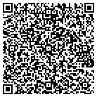 QR code with Paymaster Checkwriter Sales contacts