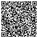 QR code with Mail Manager contacts