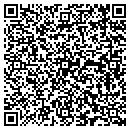 QR code with Sommons Lawn Service contacts