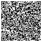 QR code with Web Pro Internet Services contacts