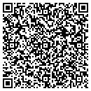 QR code with Video Smiths contacts