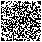 QR code with Springel's Lawn Service contacts