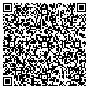 QR code with MMI Engineering contacts