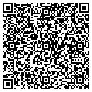 QR code with Webveracity contacts