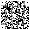 QR code with Agna Group LLC contacts
