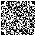 QR code with M G Mc Carthy Inc contacts