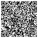 QR code with Akc Enterprises contacts