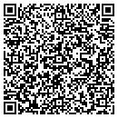 QR code with Balloons Just 4U contacts