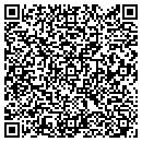 QR code with Mover Technologies contacts