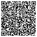 QR code with Jimenez E Loperena contacts