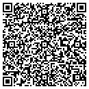 QR code with Albert N Link contacts