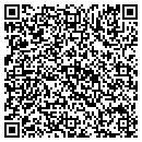 QR code with Nutrition 2000 contacts
