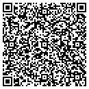 QR code with Joe Pinto contacts