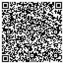 QR code with Kate Matthius Lmt contacts