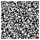 QR code with Quark Biotech Inc contacts