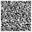 QR code with Coastal Auto contacts