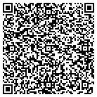 QR code with Northeast Digital Mapping contacts
