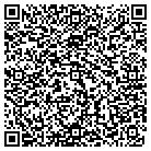QR code with American Display Alliance contacts