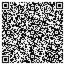 QR code with Impulse Amusements contacts