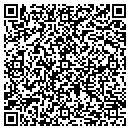 QR code with Offshore Software Connections contacts
