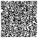 QR code with Kreative Kitchens LLC contacts