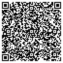 QR code with Jose Alfredo Colon contacts