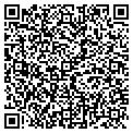 QR code with Video Visions contacts