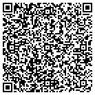 QR code with Wifi Forty Five High Speed contacts