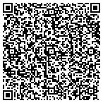QR code with Steve's Olde English Lawn Service contacts