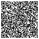 QR code with Wifi-Texas.com contacts