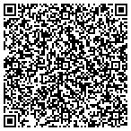 QR code with Kyree's General Contracting Company contacts