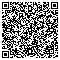 QR code with Pace Computer Consultants contacts