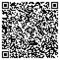 QR code with Joseph Lo Presti contacts