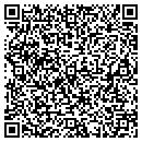 QR code with Iarchitects contacts