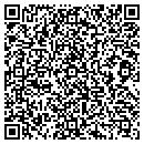 QR code with Spiering Construction contacts