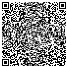 QR code with Andarah Consulting LLC contacts