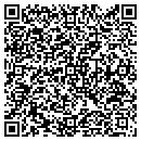 QR code with Jose Roberto Feijo contacts