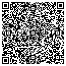 QR code with Jose Vargas contacts