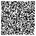 QR code with Lawrence & Co Inc contacts