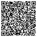QR code with Spinieo Inc contacts
