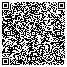 QR code with Anne Carlson Consulting contacts