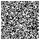 QR code with Webtek Video Services contacts