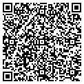 QR code with Winadeer Com contacts