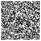 QR code with Parkerhill Technology Group LLC contacts