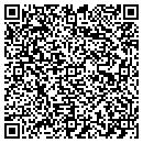 QR code with A & O Enterprise contacts