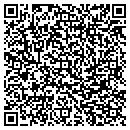 QR code with Juan Gomez Velez Arquitecto C S P contacts